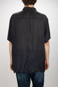 Рубашка с длинным рукавом 12.02.2026 Newlife.moda