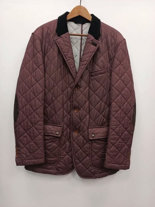 Демисезонная куртка 18.03.2026 Newlife.moda