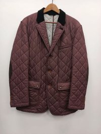 Демисезонная куртка 18.03.2026 Newlife.moda