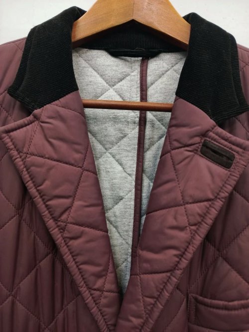 Демисезонная куртка 18.03.2026 Newlife.moda