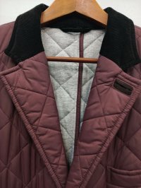 Демисезонная куртка 18.03.2026 Newlife.moda