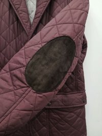 Демисезонная куртка 18.03.2026 Newlife.moda