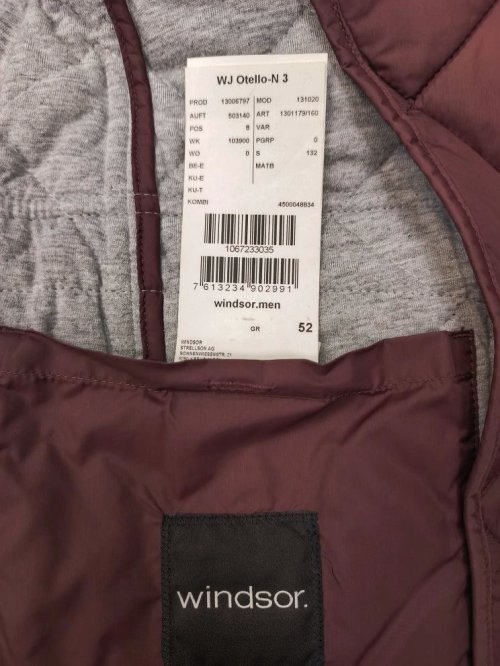 Демисезонная куртка 18.03.2026 Newlife.moda