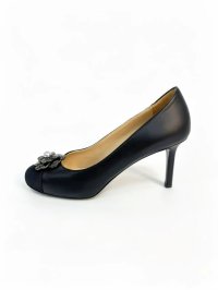 Туфли на каблуке 22.03.2026 Newlife.moda