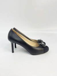 Туфли на каблуке 22.03.2026 Newlife.moda