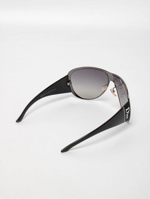 Солнцезащитные очки 22.03.2026 Newlife.moda