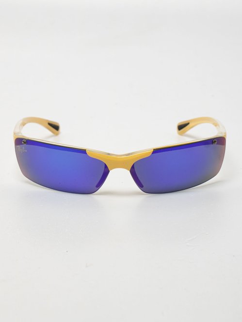 Солнцезащитные очки 22.03.2026 Newlife.moda