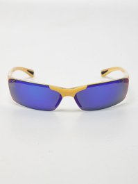 Солнцезащитные очки 22.03.2026 Newlife.moda