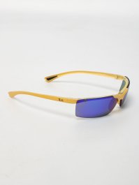 Солнцезащитные очки 22.03.2026 Newlife.moda