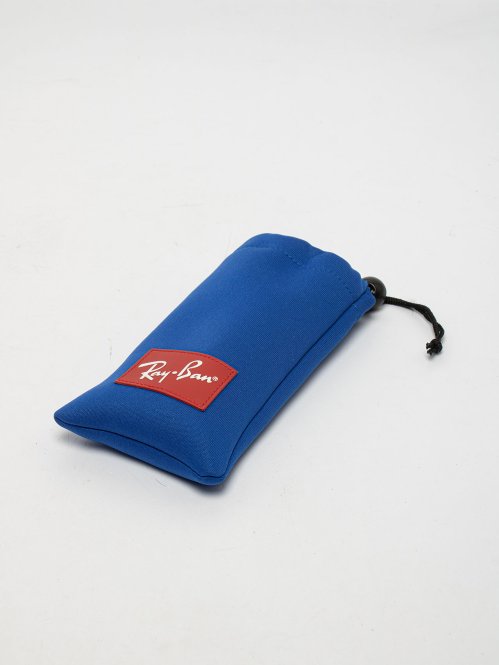 Солнцезащитные очки 22.03.2026 Newlife.moda