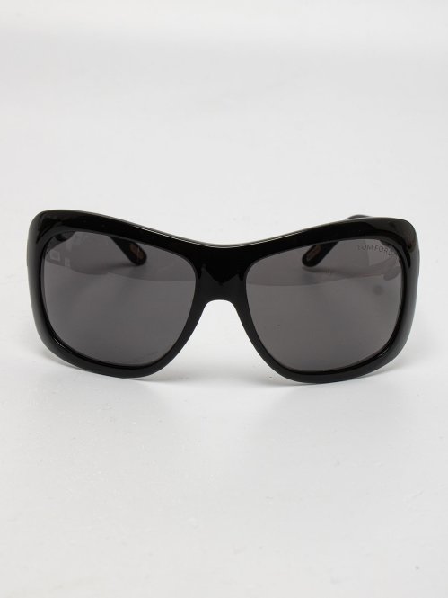 Солнцезащитные очки 23.03.2026 Newlife.moda