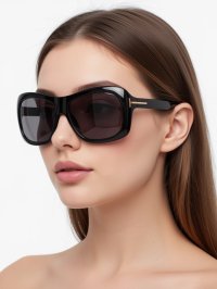 Солнцезащитные очки 23.03.2026 Newlife.moda