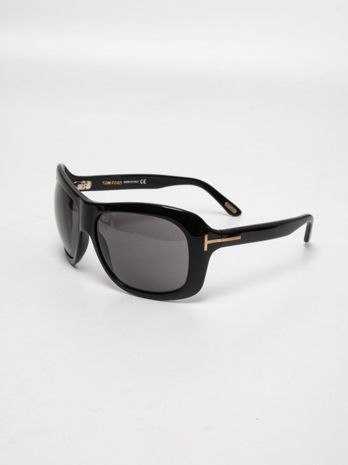 Солнцезащитные очки 23.03.2026 Newlife.moda