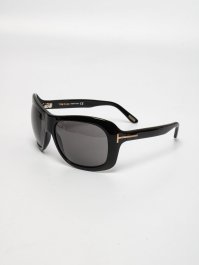 Солнцезащитные очки 23.03.2026 Newlife.moda