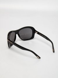 Солнцезащитные очки 23.03.2026 Newlife.moda