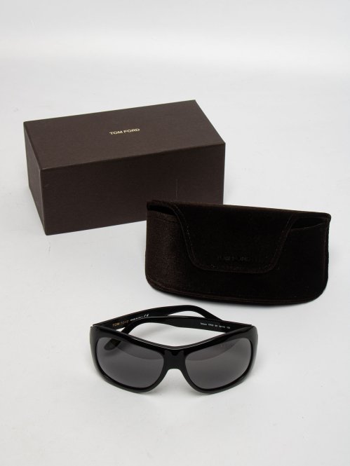 Солнцезащитные очки 23.03.2026 Newlife.moda