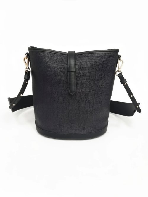 Текстильная сумка 23.03.2026 Newlife.moda