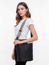 Текстильная сумка 23.03.2026 Newlife.moda