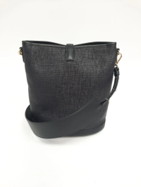 Текстильная сумка 23.03.2026 Newlife.moda