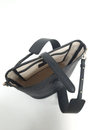 Текстильная сумка 23.03.2026 Newlife.moda