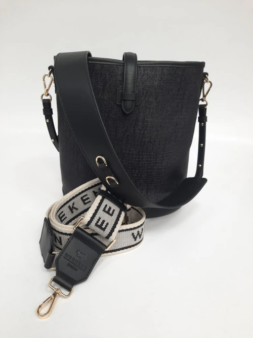 Текстильная сумка 23.03.2026 Newlife.moda