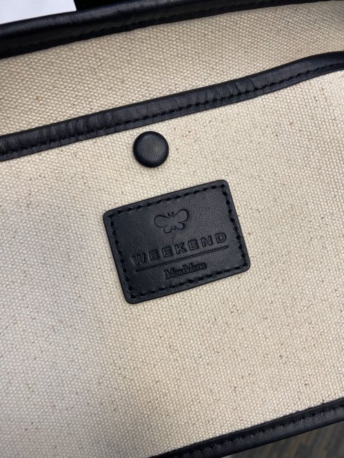 Текстильная сумка 23.03.2026 Newlife.moda