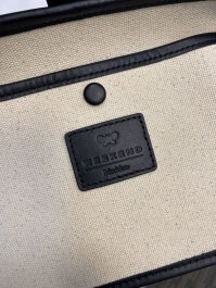 Текстильная сумка 23.03.2026 Newlife.moda