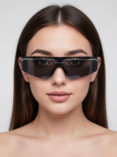 Солнцезащитные очки 26.03.2026 Newlife.moda