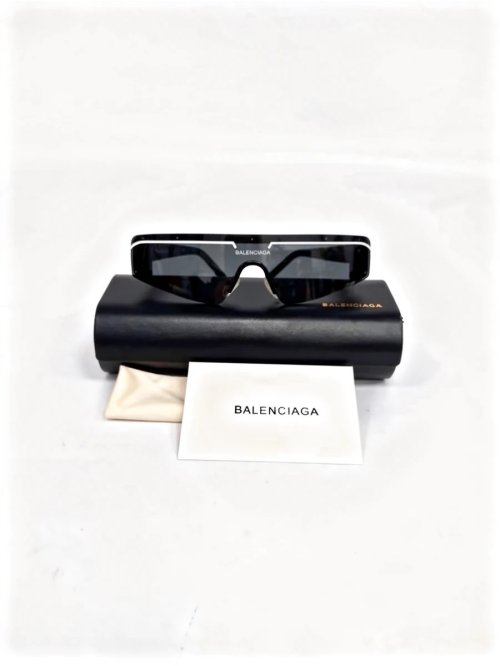 Солнцезащитные очки 26.03.2026 Newlife.moda