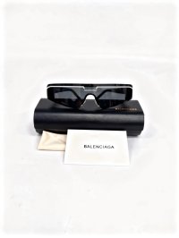 Солнцезащитные очки 26.03.2026 Newlife.moda