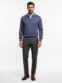 Джемпер 24.03.2026 Newlife.moda