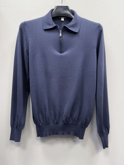 Джемпер 24.03.2026 Newlife.moda