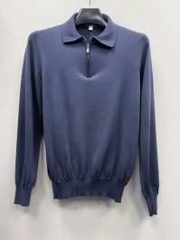 Джемпер 24.03.2026 Newlife.moda