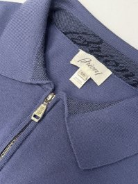 Джемпер 24.03.2026 Newlife.moda