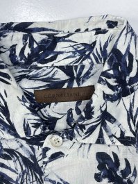 Рубашка с длинным рукавом 30.03.2026 Newlife.moda