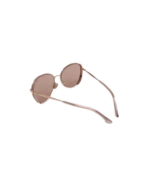 Солнцезащитные очки 28.03.2026 Newlife.moda