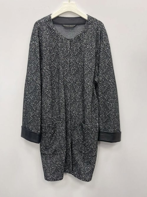 Костюм с брюками 28.03.2026 Newlife.moda