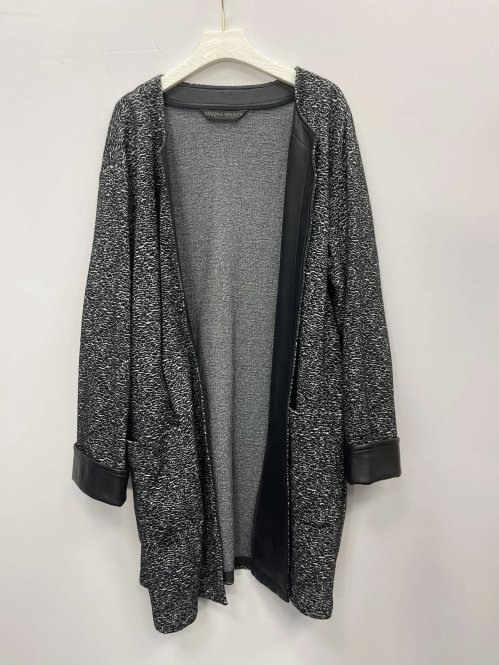 Костюм с брюками 28.03.2026 Newlife.moda