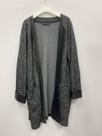 Костюм с брюками 28.03.2026 Newlife.moda