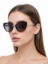 Солнцезащитные очки 28.03.2026 Newlife.moda