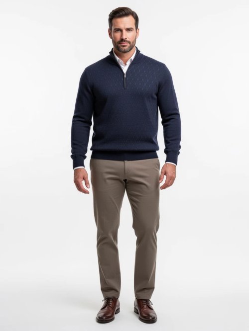 Джемпер 24.03.2026 Newlife.moda