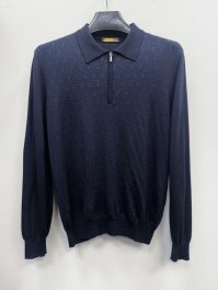 Джемпер 24.03.2026 Newlife.moda