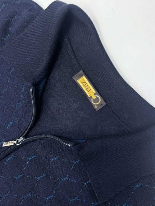 Джемпер 24.03.2026 Newlife.moda