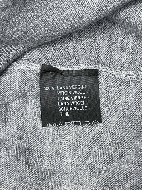 Джемпер 29.03.2026 Newlife.moda