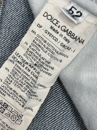 Зауженные джинсы 29.03.2026 Newlife.moda