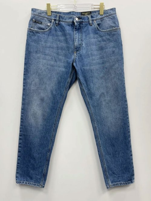 Зауженные джинсы 29.03.2026 Newlife.moda