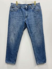 Зауженные джинсы 29.03.2026 Newlife.moda