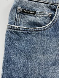 Зауженные джинсы 29.03.2026 Newlife.moda