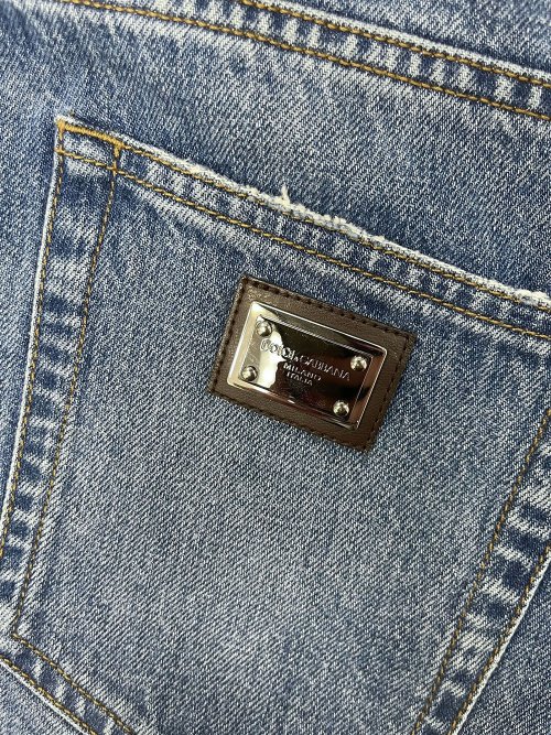 Зауженные джинсы 29.03.2026 Newlife.moda