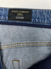 Зауженные джинсы 29.03.2026 Newlife.moda